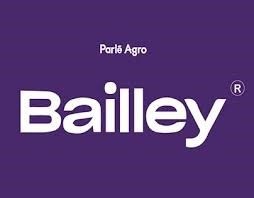 Bailley - PPS Machineries