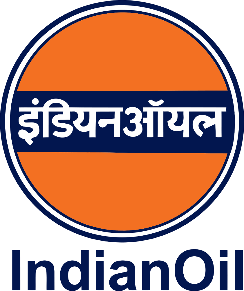 PPS Machineries