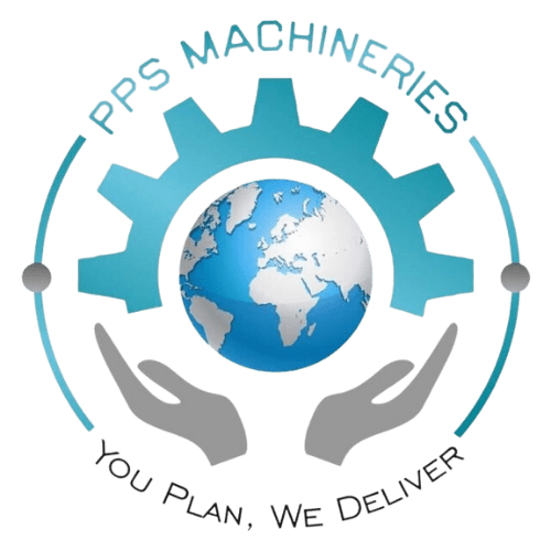 PPS Logo