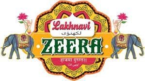 zeera - PPS Machineries