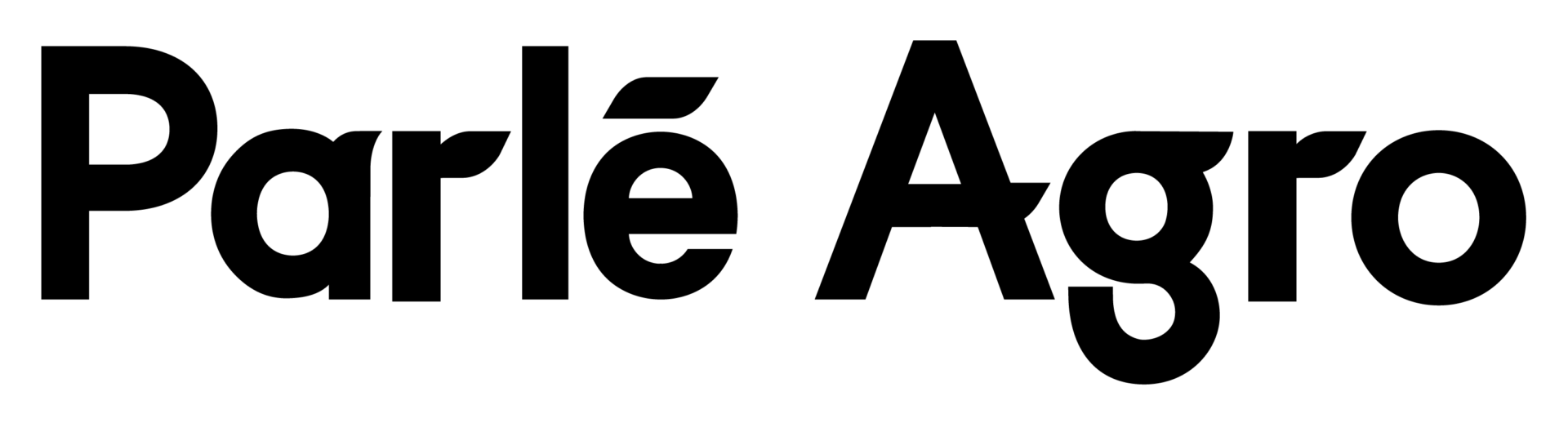 Parle_Agro_Logo